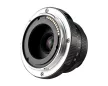 Laowa FF Auto Aperture 15mm f/5 Cookie Lens Nikon Z (Black)