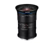 Laowa 17mm f/4 GFX Zero-D Fuji GFX objektív
