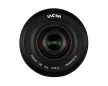 Laowa 17mm f/4 GFX Zero-D Fuji GFX objektív