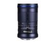 Laowa 180mm f/4.5 (1.5X) Ultra Macro Apo lens (Canon EF)