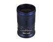Laowa 180mm f/4.5 (1.5X) Ultra Macro Apo lens (Canon EF)