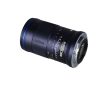Laowa 180mm f/4.5 (1.5X) Ultra Macro Apo lens (Canon EF)