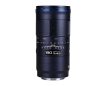 Laowa 180mm f/4.5 (1.5x) Ultra Macro Apo Lens (Sony E)