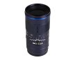 Laowa 180mm f/4.5 (1.5x) Ultra Macro Apo Lens (Sony E)