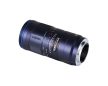 Laowa 180mm f/4.5 (1.5x) Ultra Macro Apo Lens (Sony E)