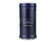 Laowa 180mm f/4.5 (1.5X) Ultra Macro Apo Lens (Nikon-Z)