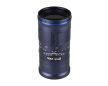 Laowa 180mm f/4.5 (1.5X) Ultra Macro Apo Lens (Nikon-Z)
