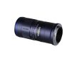 Laowa 180mm f/4.5 (1.5X) Ultra Macro Apo Lens (Nikon-Z)