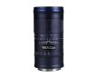 Laowa 180mm f/4.5 (1.5X) Ultra Macro Apo Lens (Canon-RF)