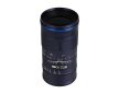 Laowa 180mm f/4.5 (1.5X) Ultra Macro Apo Lens (Canon-RF)