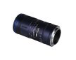 Laowa 180mm f/4.5 (1.5X) Ultra Macro Apo Lens (Canon-RF)