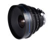 Laowa 20mm T4.1 Zero-D Shift Cine objektív ARRI PL