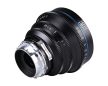 Laowa 20mm T4.1 Zero-D Shift Cine objektív ARRI PL
