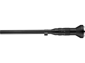 Laowa 24mm f/14 2X Macro Probe (Standard) Canon EF objektív