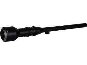 Laowa 24mm f/14 2X Macro Probe (Cine) Sony FE objektív