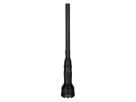   Laowa 24mm f/14 2X Macro Probe (Standard) (Sigma/Panasonic/Leica) L mount objektív