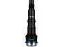 Laowa 24mm T14 2X Periprobe  Sony FE objektív