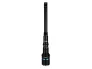 Laowa 24mm T14 2X Periprobe  Sony FE objektív