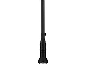 Laowa 24mm f/14 2X Macro Probe (Cine) Arri PL objektív