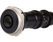Laowa 24mm f/14 2X Macro Probe (Cine) Arri PL objektív