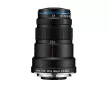 Laowa 25mm f/2.8 2.5-5X Ultra-Macro Sony FE objektív