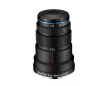 Laowa 25mm f/2.8 2.5-5X Ultra-Macro Sony FE objektív