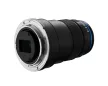 Laowa 25mm f/2.8 2.5-5X Ultra-Macro Sony FE objektív