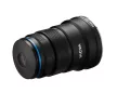 Laowa 25mm f/2.8 2.5-5X Ultra-Macro Sony FE objektív