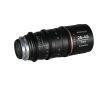 Laowa Proteus Zoom 2x Anamorphic 26-45mm T2.9 objektív - Amber (Meters) ARRI PL + EF