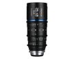 Laowa Proteus Zoom 2X Anamorphic 26-45mm T2.9 objektív - Blue (Meters) ARRI PL + EF