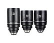 Laowa Proteus Flex 2x Anamorphic objektív készlet (28mm, 45mm, 85mm) - ARRI PL + EF