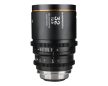 Laowa Nanomorph LF 32mm T2.9 1.5X (Amber) ARRI PL + EF