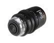 Laowa Nanomorph LF 32mm T2.9 1.5X (Amber) ARRI PL + EF