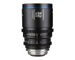 Laowa Nanomorph LF 32mm T2.9 1.5X (Blue) ARRI PL + EF