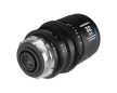 Laowa Nanomorph LF 32mm T2.9 1.5X (Blue) ARRI PL + EF