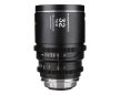 Laowa Nanomorph LF 32mm T2.9 1.5X (Silver) ARRI PL + EF