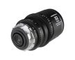 Laowa Nanomorph LF 32mm T2.9 1.5X (Silver) ARRI PL + EF