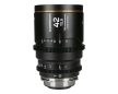 Laowa Nanomorph LF 42mm T2.9 1.5X (Amber) ARRI PL + EF