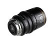 Laowa Nanomorph LF 42mm T2.9 1.5X (Amber) ARRI PL + EF