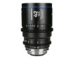 Laowa Nanomorph LF 42mm T2.9 1.5X (Blue) ARRI PL + EF