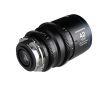 Laowa Nanomorph LF 42mm T2.9 1.5X (Blue) ARRI PL + EF