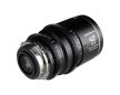 Laowa Nanomorph LF 42mm T2.9 1.5X (Silver) ARRI PL + EF