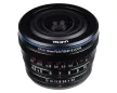 Laowa 4.5-10mm f/2.8 CF Fisheye Zoom objektív (Fujifilm X)
