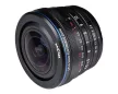 Laowa 4.5-10mm f/2.8 CF Fisheye Zoom objektív (Fujifilm X)