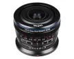 Laowa 4.5-10mm f/2.8 CF Fisheye Zoom objektív (Nikon Z)