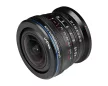 Laowa 4.5-10mm f/2.8 CF Fisheye Zoom objektív (Nikon Z)