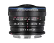 Laowa 4.5-10mm f/2.8 CF Fisheye Zoom objektív (Canon RF)