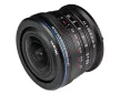 Laowa 4.5-10mm f/2.8 CF Fisheye Zoom objektív (Canon RF)