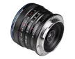 Laowa 4.5-10mm f/2.8 CF Fisheye Zoom objektív (Canon RF)