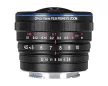 Laowa 4.5-10mm f/2.8 CF Fisheye Zoom objektív (Sony E)